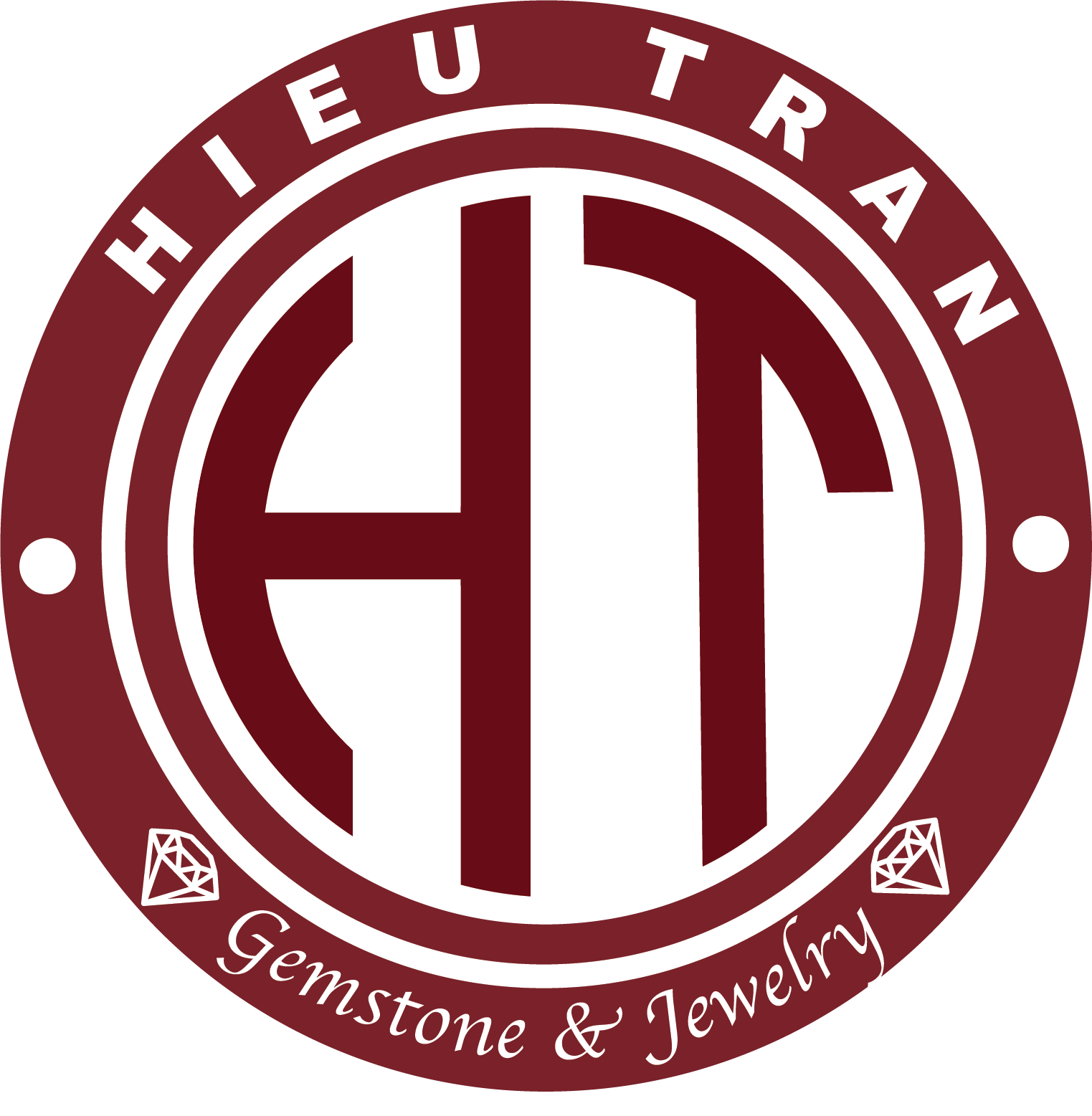 Hieu Tran Gemstone & Jewelry