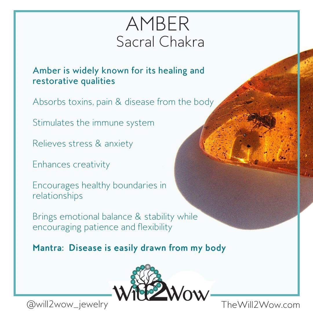 Amber Bracelet 8+mm #8014
