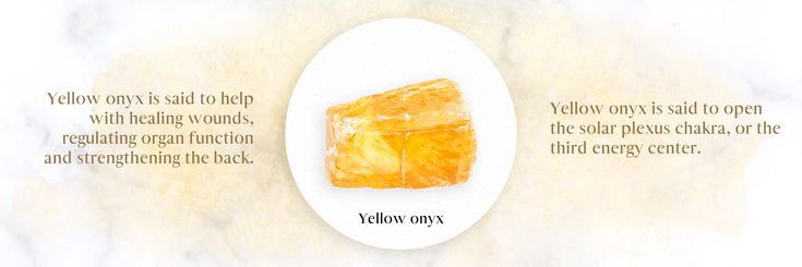 Yellow Onyx Pixiu Statue #S1036