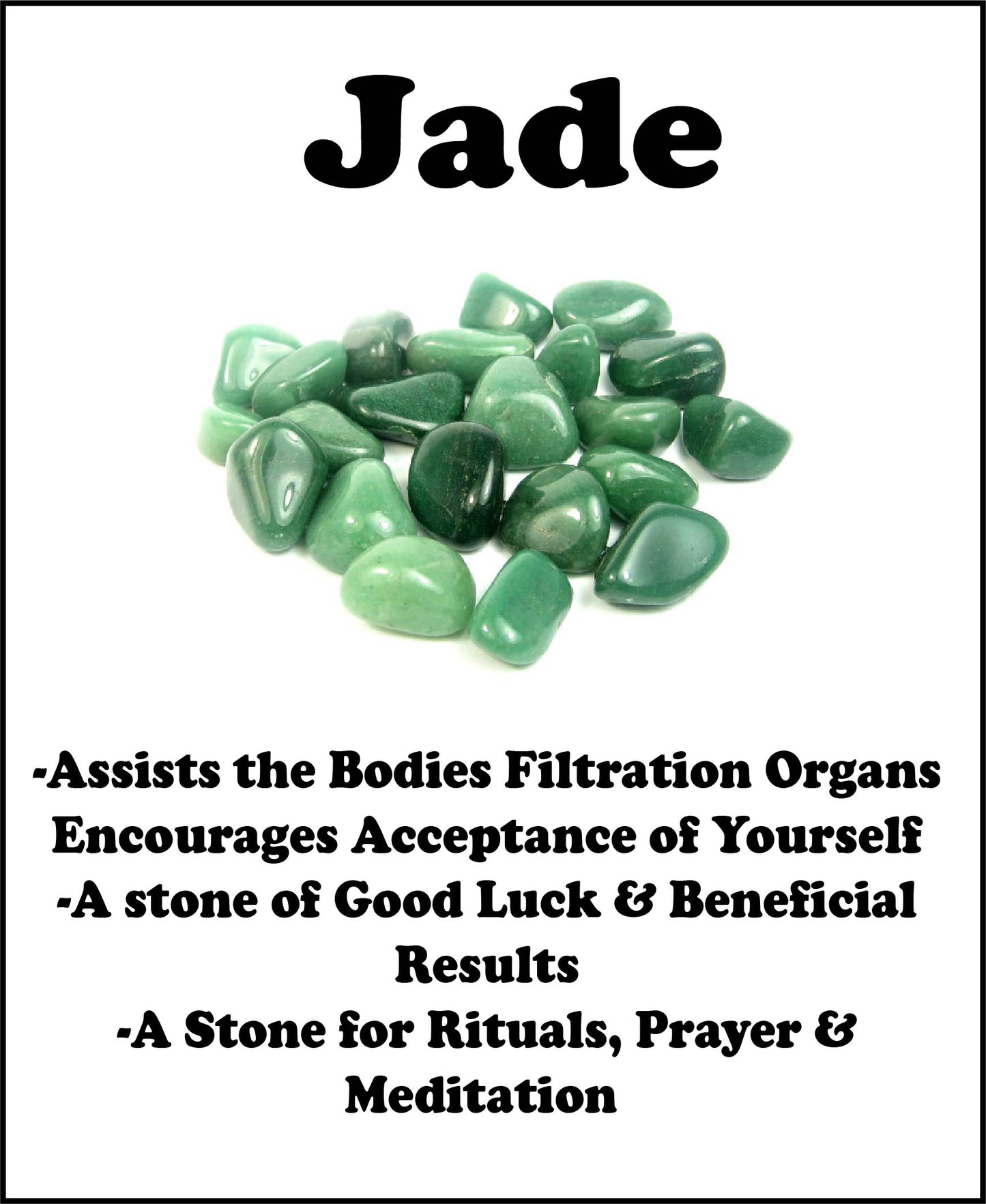 Jadeite Happy Buddha Pendant #P142